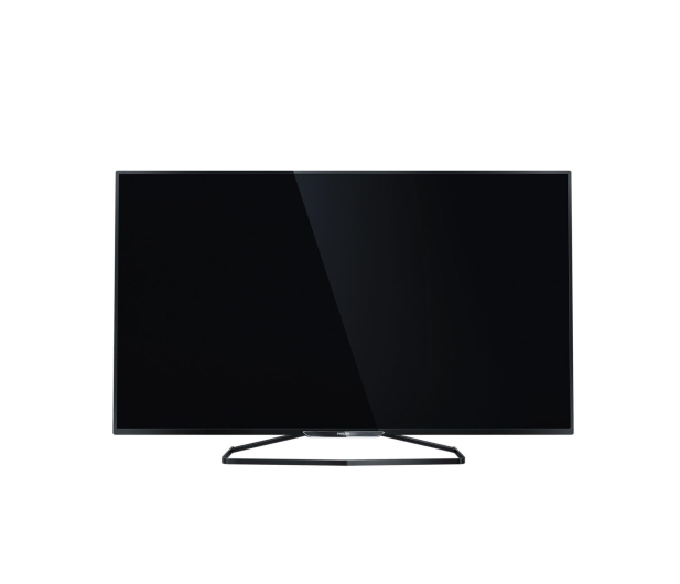 Philips 48PFS6409 - 1398247 - zdjęcie 3
